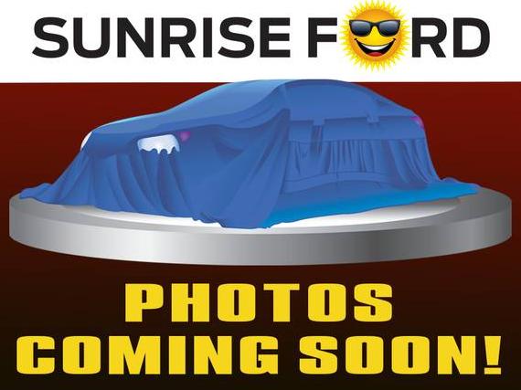 JEEP GRAND CHEROKEE 2006 1J4HS48N16C225159 image JEEP GRAND CHEROKEE 2006 1J4HS48N16C225159 image